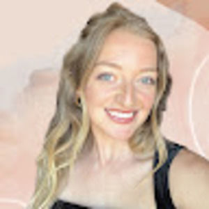 Meet your Posher, Teigan